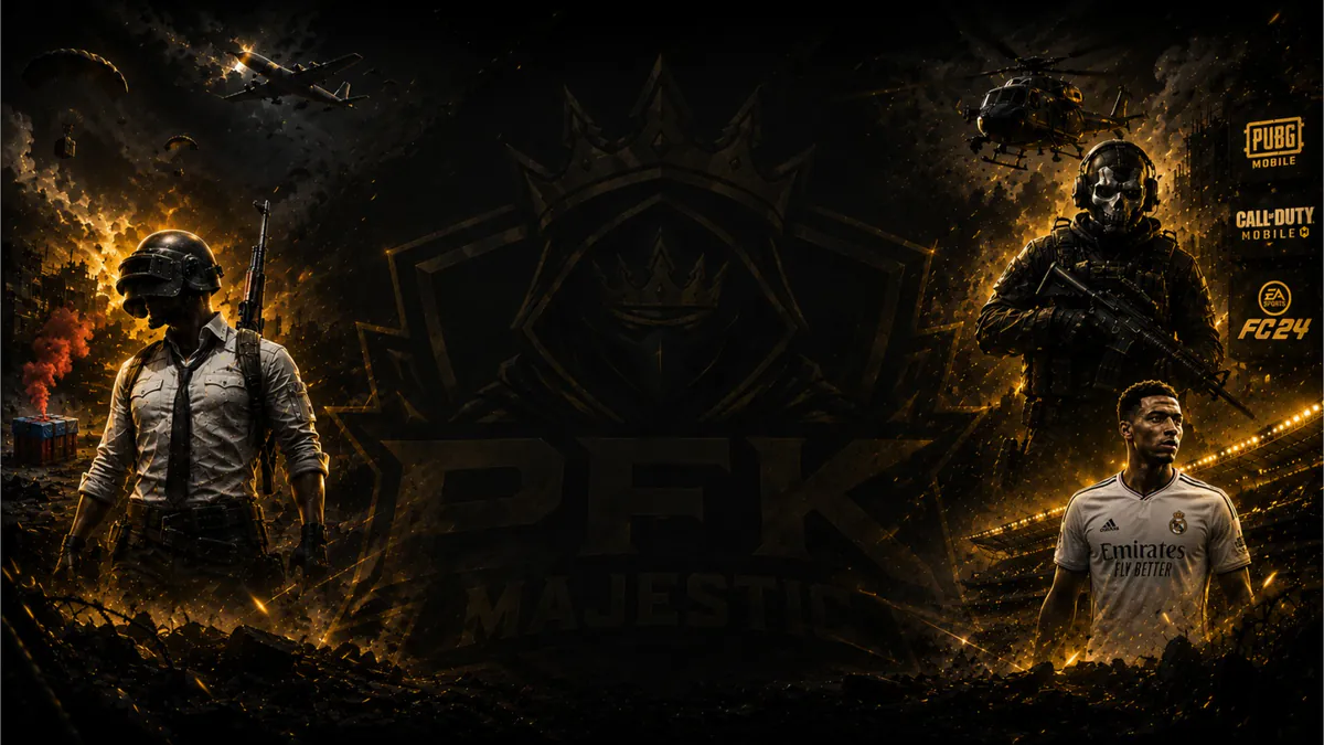 PFK_Majestic