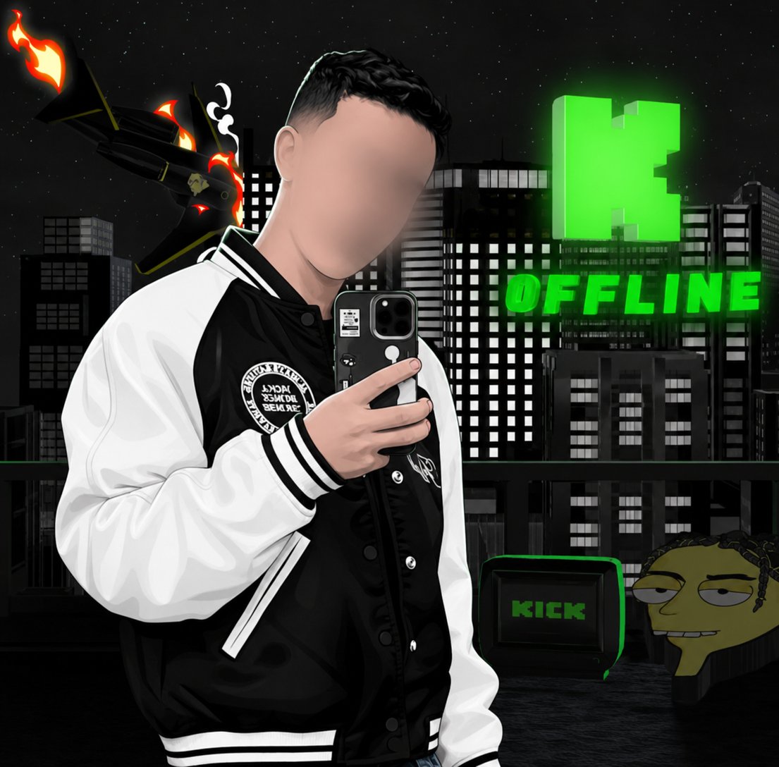 Eminoo_07