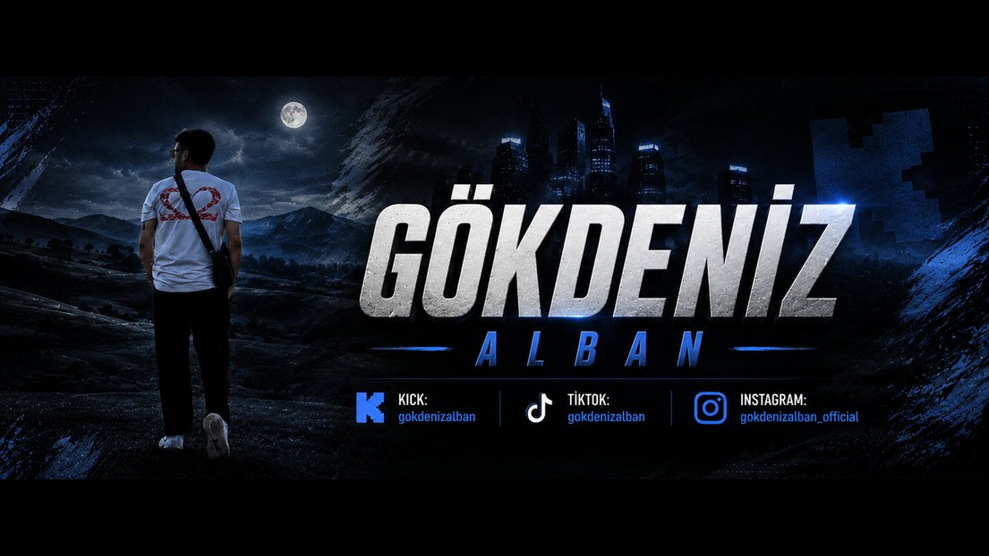 gokdenizalban