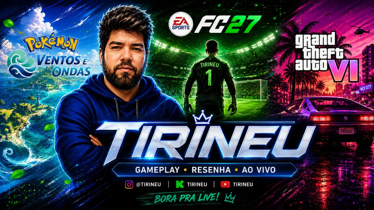 Tirineu