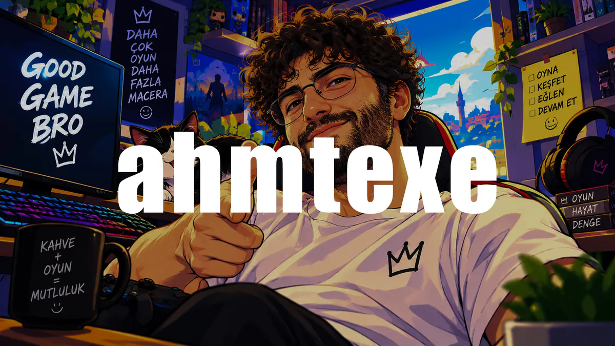 ahmtexe