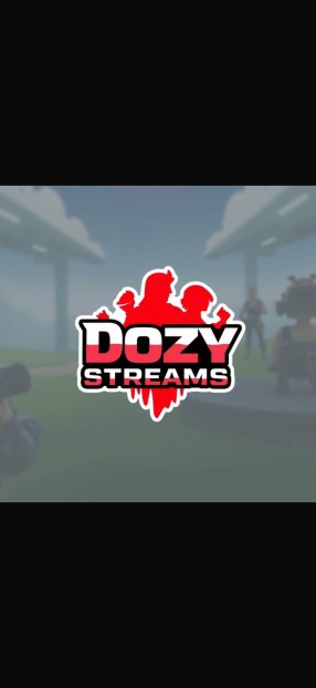 Dozystreams