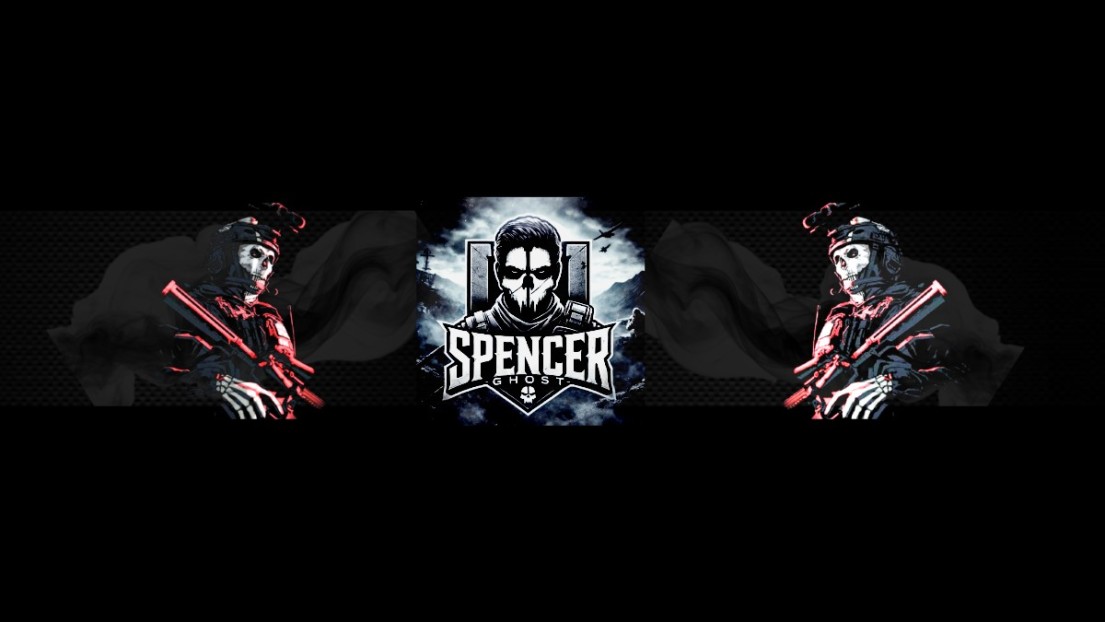 SPENCER_GHOST