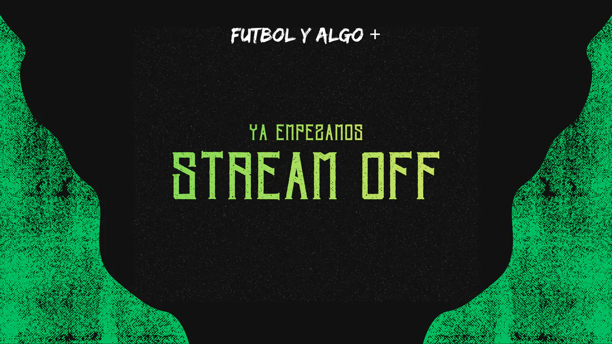 futbol_y_algo_mas