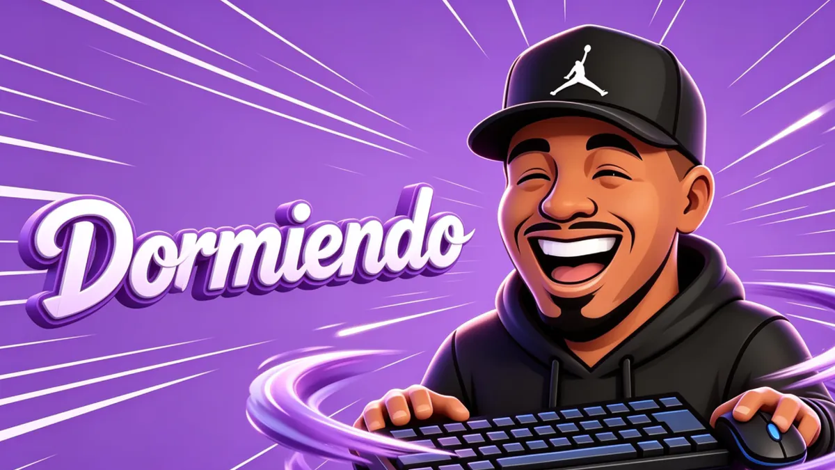 TheGameRD18