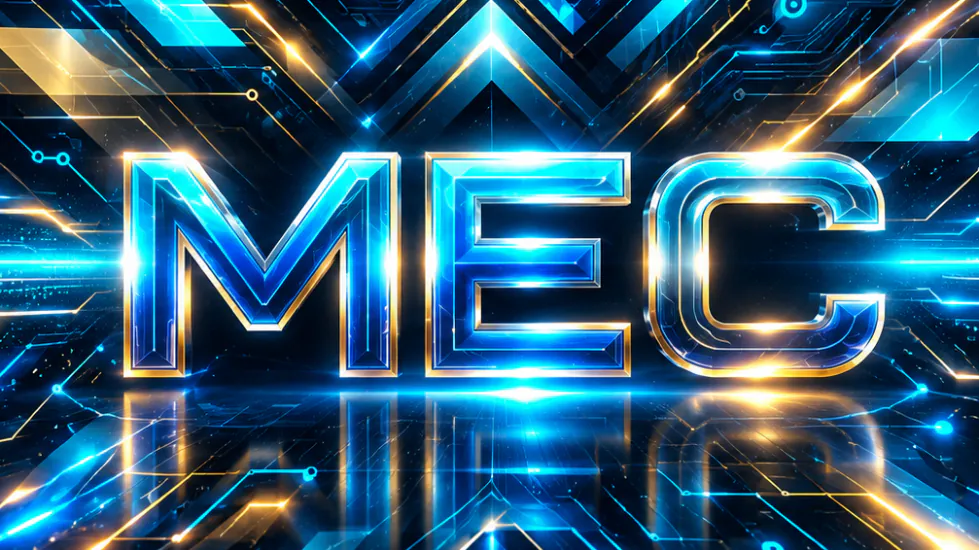 MEC38