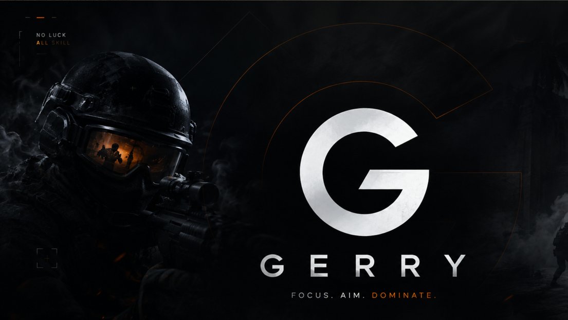 gerryit
