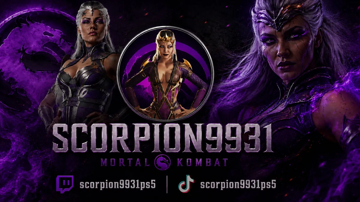 scorpion9931