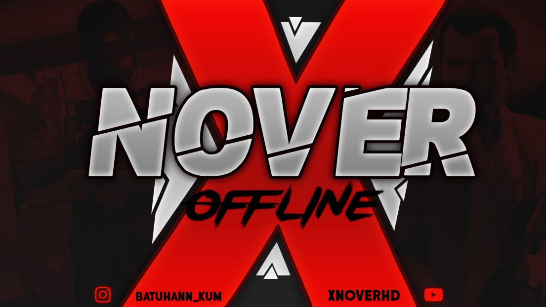 xnoverhd
