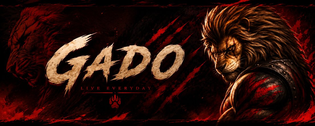 GadoCore