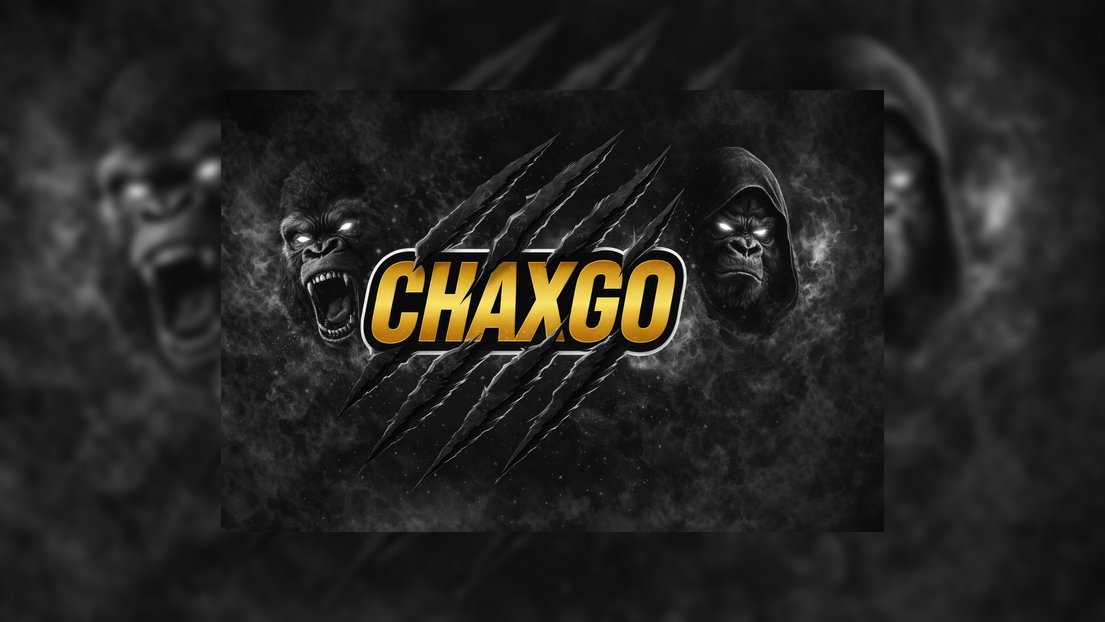 CHAXGO