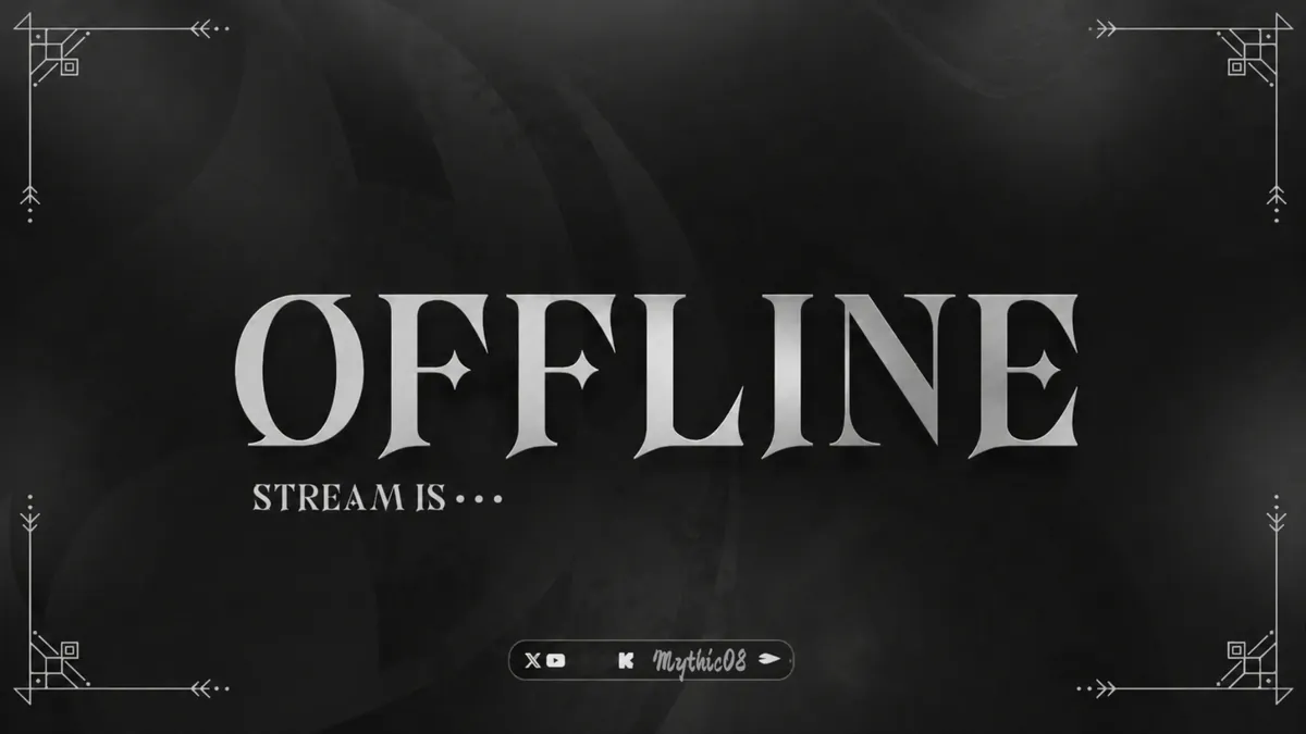 Mythic08