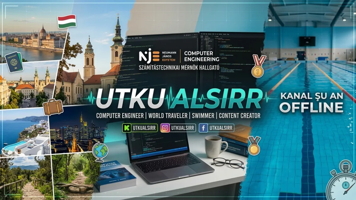 utkualsirr
