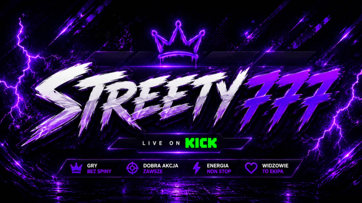 streety777