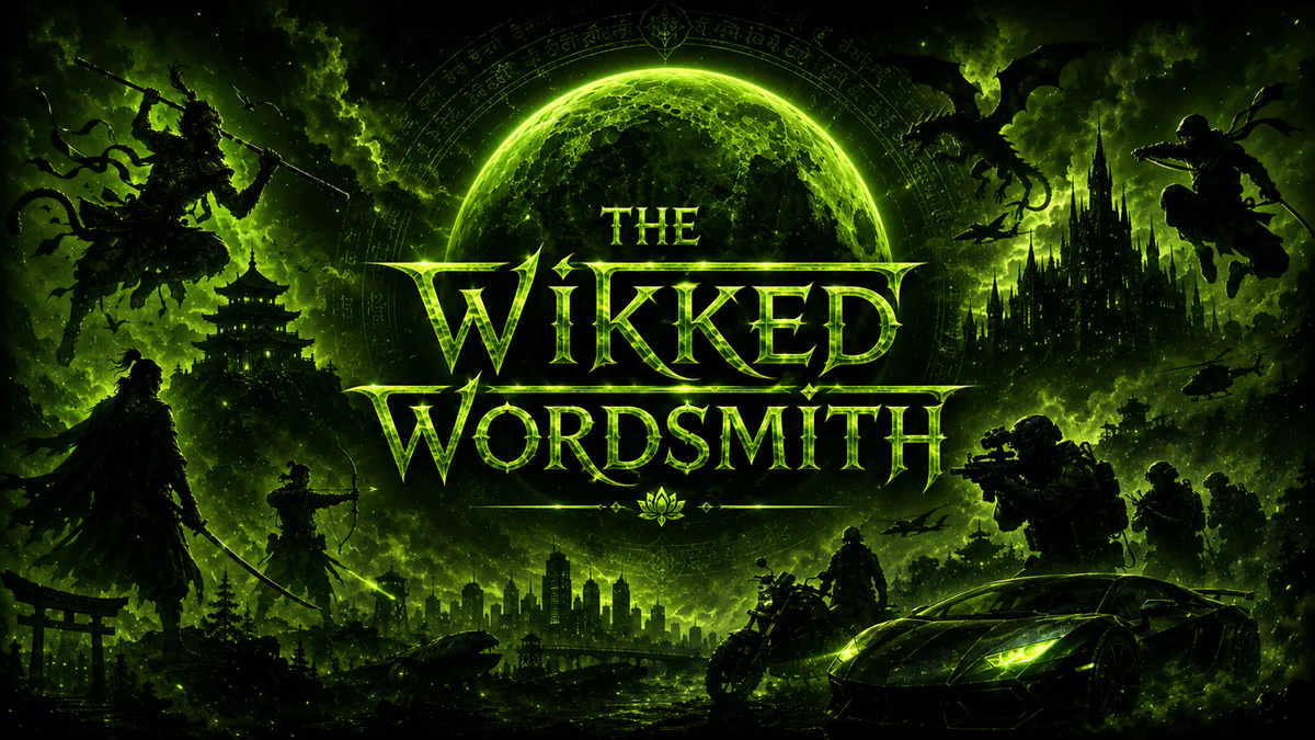 the_wikked_wordsmith