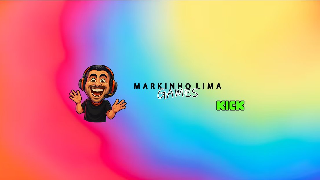markinholimagames