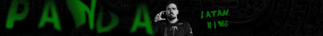 PandaTvMx