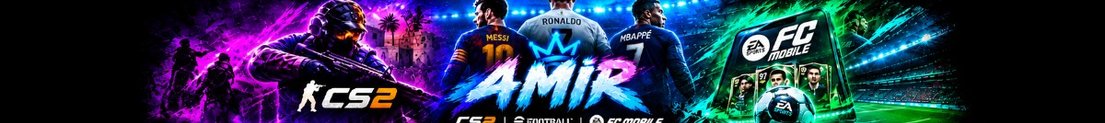 Amir07GG