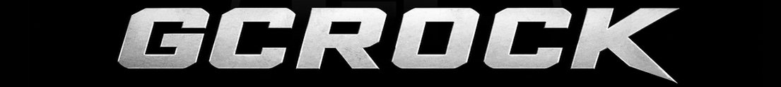 GCROCK6