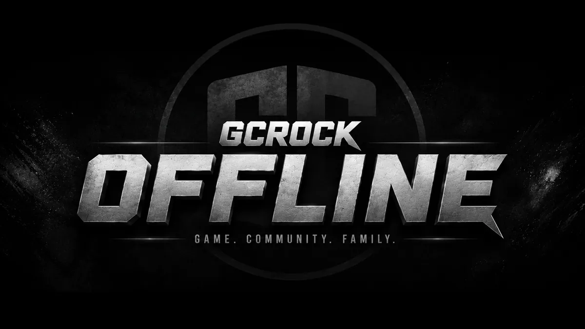 GCROCK6
