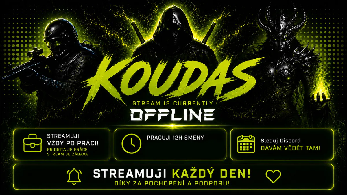 Koudas01
