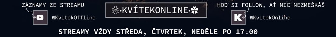 KvitekOnline