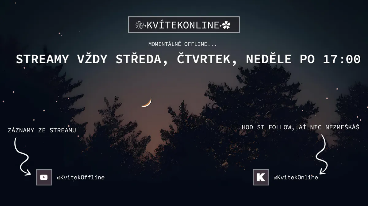KvitekOnline