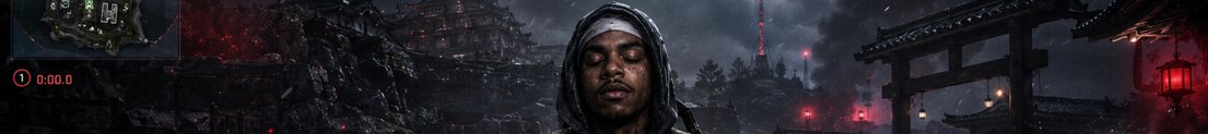 thatsicy