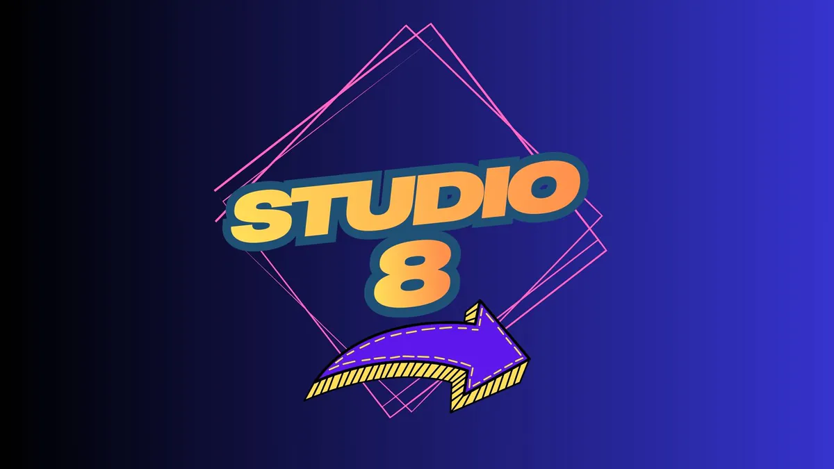 Studio_8