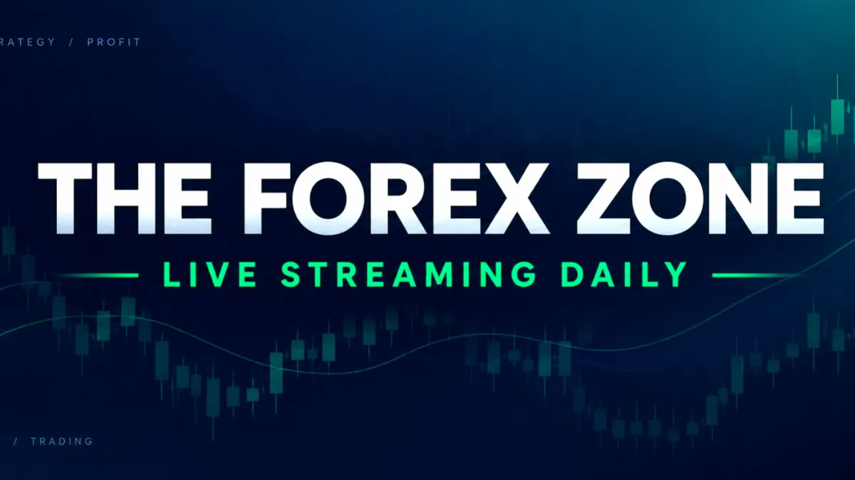 The_Forex_Zone