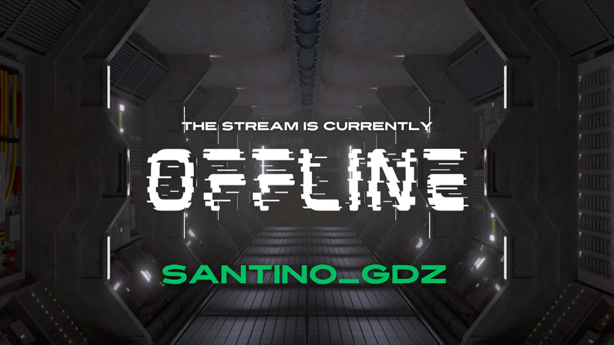 Santino_GDZ