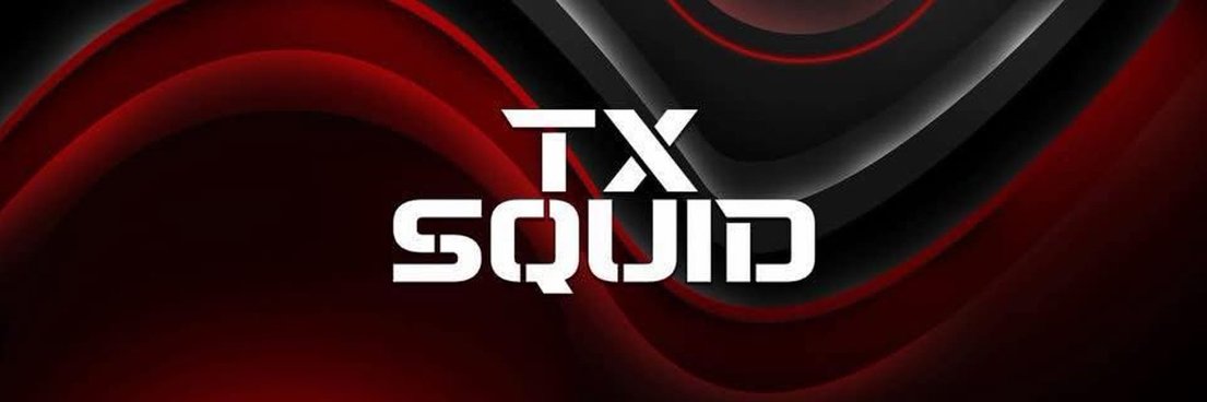 TxSquid1