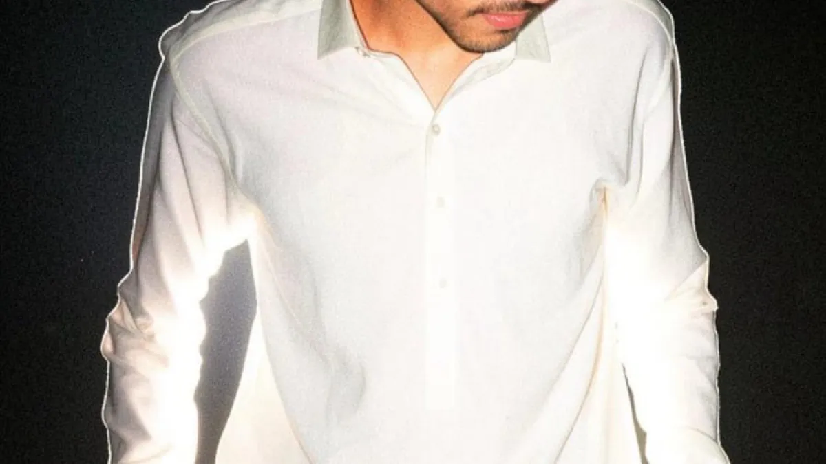 zohaib6782