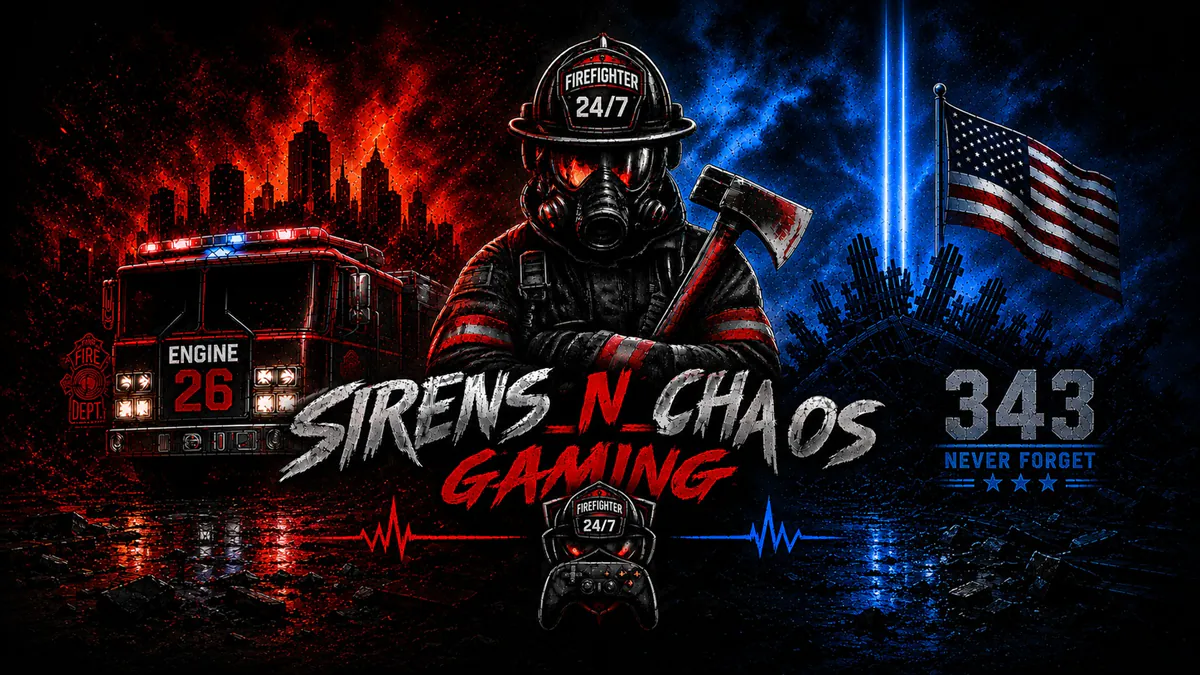 SIRENS_N_CHAOS