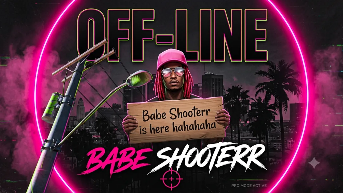 shooterr_glockkk