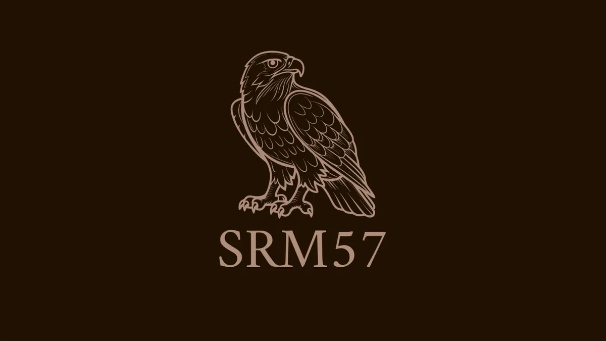 SRM57