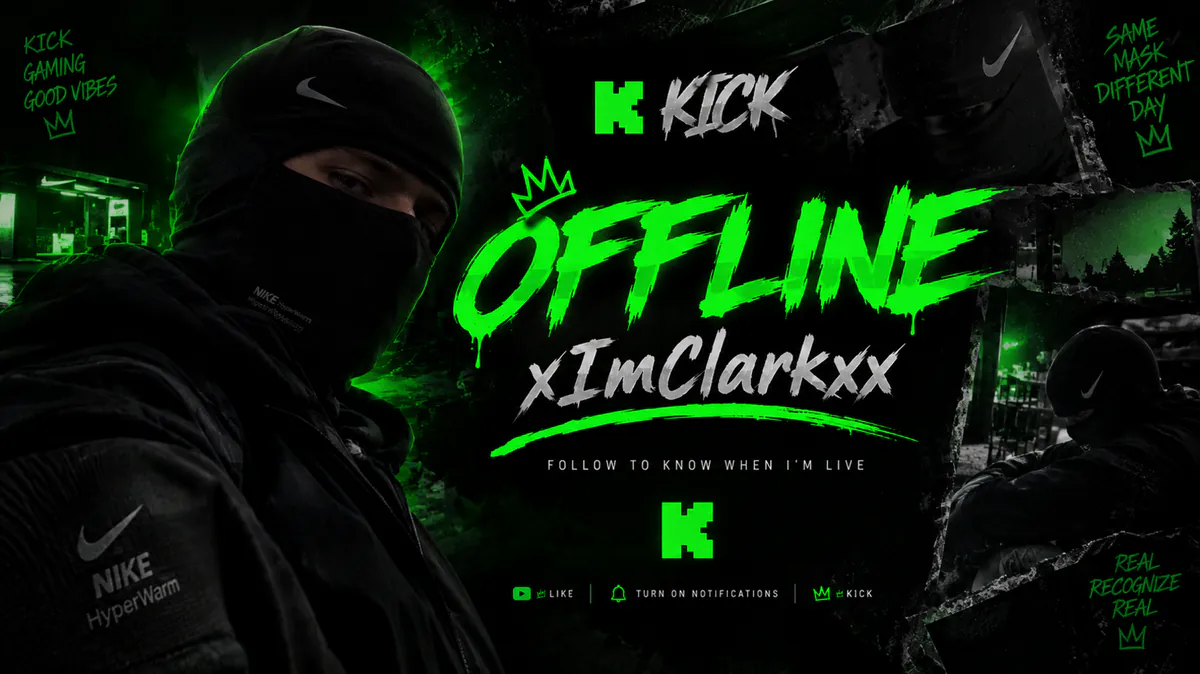 xImClarkxx