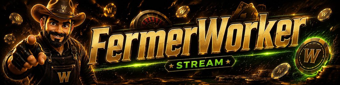 FermerWorker