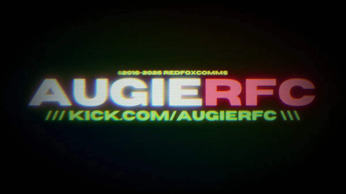 AugieRFC