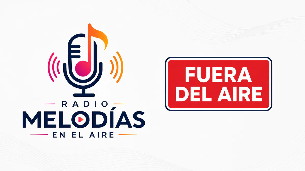 MelodiasEnElAire