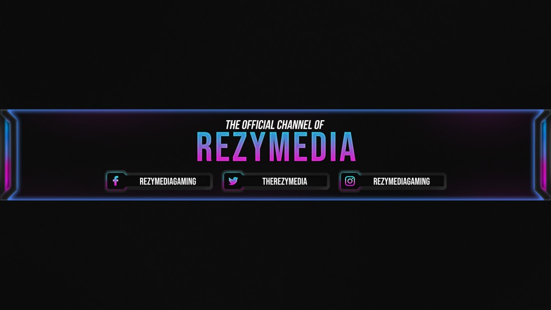 Rezy_Media