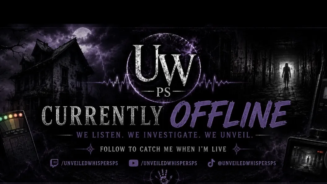 UnveiledWhispersPS