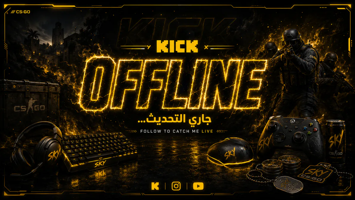 AboElya43