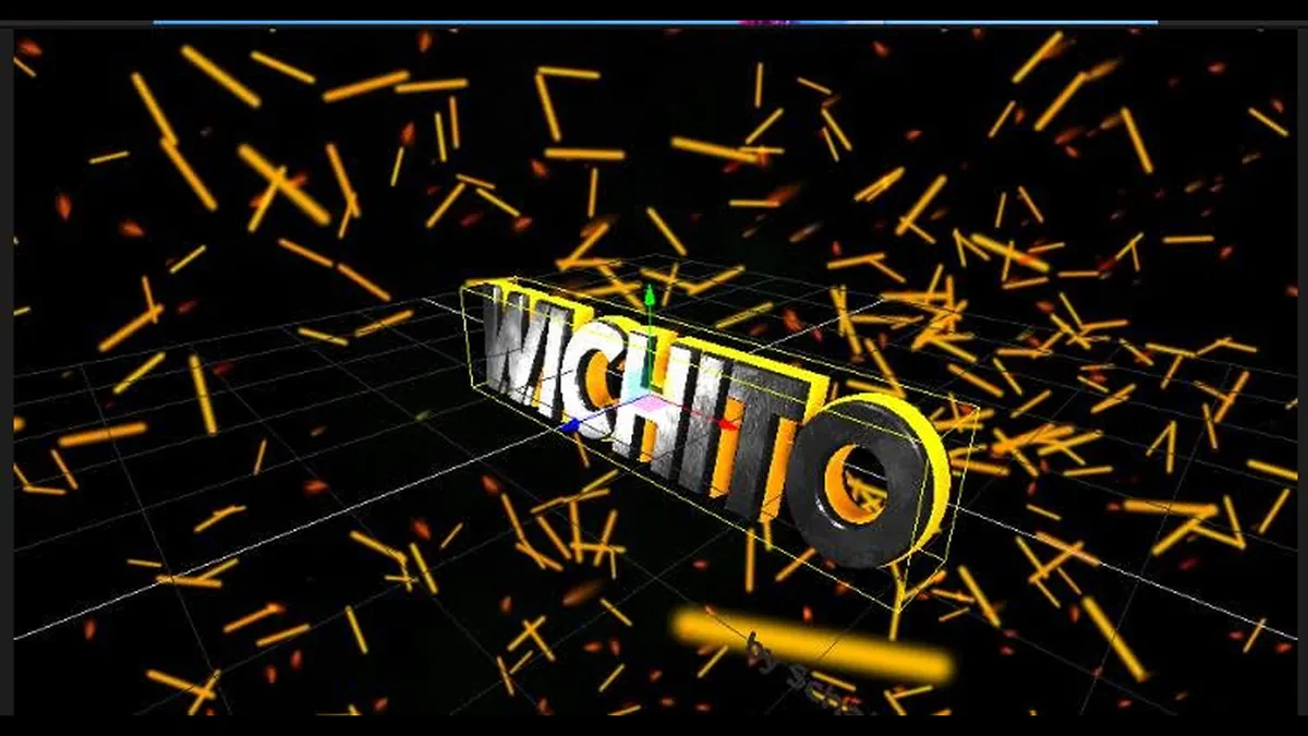 Wichito2000