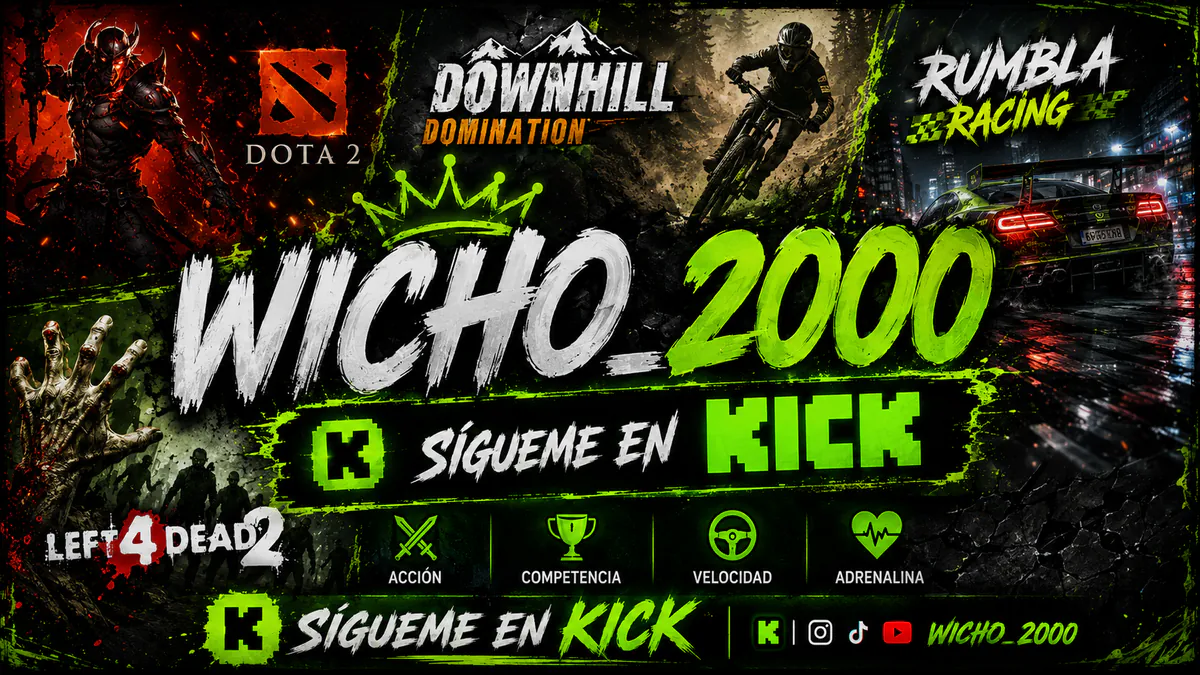 Wicho_2000