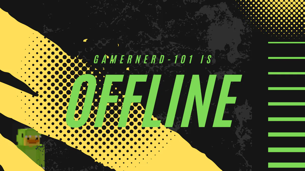 GamerNerd_101