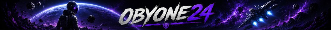 ObyOne24