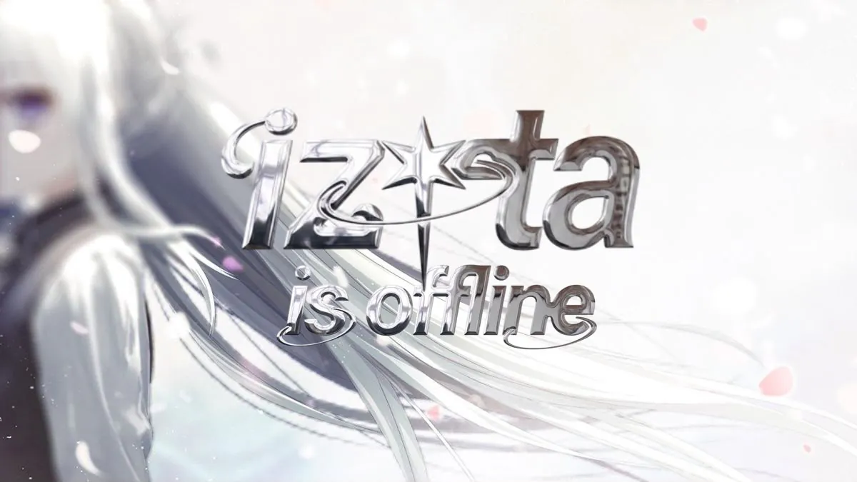Izizita