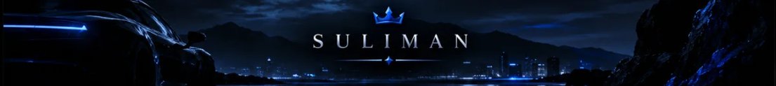 suliman_f77