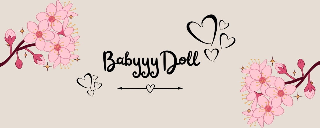 BabyyyDoll
